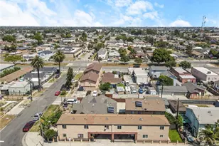 322 W 105th, Los Angeles, CA 90003 - Photo 4