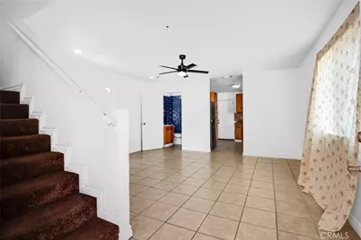 322 W 105th, Los Angeles, CA 90003 - Photo 6