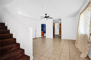 322 W 105th, Los Angeles, CA 90003 - Photo 6