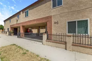 322 W 105th, Los Angeles, CA 90003 - Photo 28
