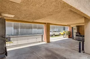 322 W 105th, Los Angeles, CA 90003 - Photo 30
