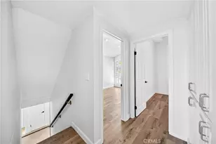 27402 Larchbluff, Rancho Palos Verdes, CA 90275 - Photo 20