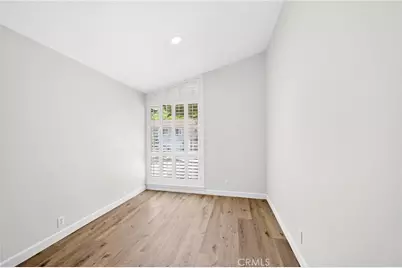 27402 Larchbluff, Rancho Palos Verdes, CA 90275 - Photo 22