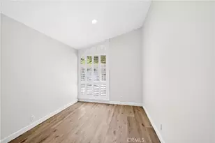 27402 Larchbluff, Rancho Palos Verdes, CA 90275 - Photo 22