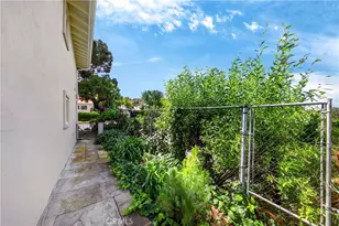 27402 Larchbluff, Rancho Palos Verdes, CA 90275 - Photo 38