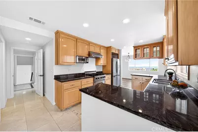 27402 Larchbluff, Rancho Palos Verdes, CA 90275 - Photo 12