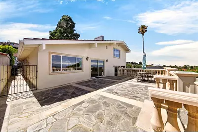 27402 Larchbluff, Rancho Palos Verdes, CA 90275 - Photo 32