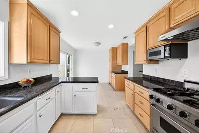 27402 Larchbluff, Rancho Palos Verdes, CA 90275 - Photo 8