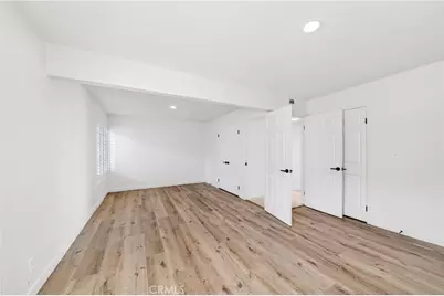 27402 Larchbluff, Rancho Palos Verdes, CA 90275 - Photo 24