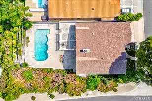 27402 Larchbluff, Rancho Palos Verdes, CA 90275 - Photo 48