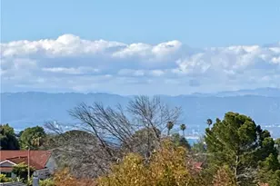 27402 Larchbluff, Rancho Palos Verdes, CA 90275 - Photo 28