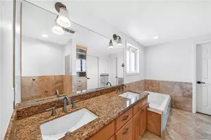 27402 Larchbluff, Rancho Palos Verdes, CA 90275 - Photo 42