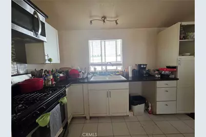 24200 Walnut #52, Torrance, CA 90501 - Photo 4