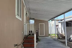 24200 Walnut, Torrance, CA 90501 - Photo 2