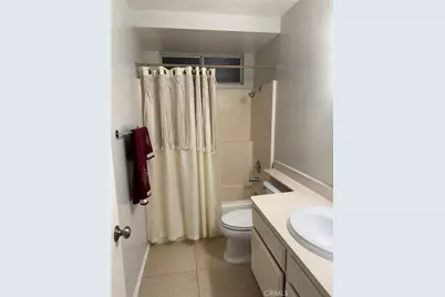 42134 Cosmic Drive, Temecula, CA 92592 - Photo 10