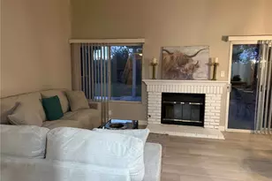 42134 Cosmic Dr, Temecula, CA 92592 - Photo 8