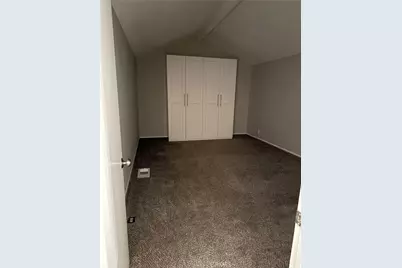 42134 Cosmic Drive, Temecula, CA 92592 - Photo 12