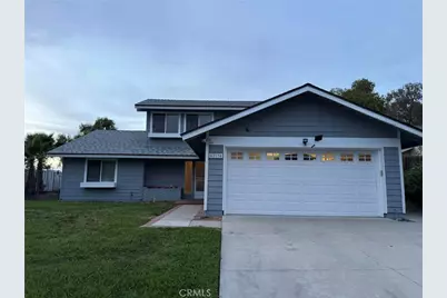 42134 Cosmic Drive, Temecula, CA 92592 - Photo 1