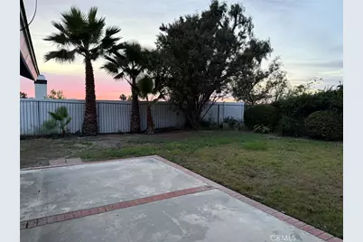 42134 Cosmic Drive, Temecula, CA 92592 - Photo 4