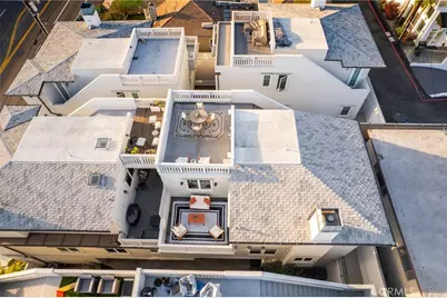 809 19th, Hermosa Beach, CA 90254 - Photo 58