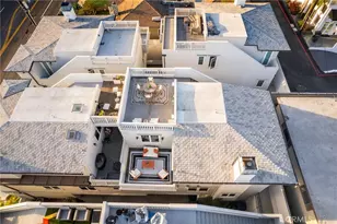 809 19th, Hermosa Beach, CA 90254 - Photo 58