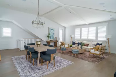 809 19th, Hermosa Beach, CA 90254 - Photo 38