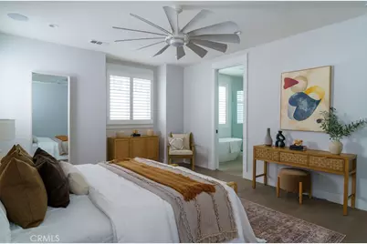 809 19th, Hermosa Beach, CA 90254 - Photo 6