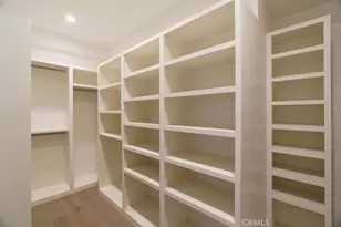 809 19th, Hermosa Beach, CA 90254 - Photo 14