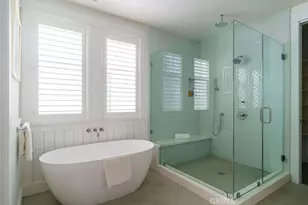 809 19th, Hermosa Beach, CA 90254 - Photo 8
