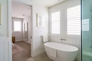 809 19th, Hermosa Beach, CA 90254 - Photo 10