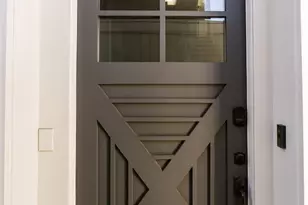 809 19th, Hermosa Beach, CA 90254 - Photo 2