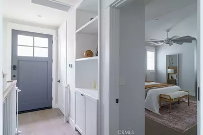 809 19th, Hermosa Beach, CA 90254 - Photo 4