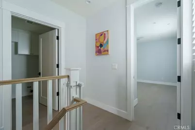 809 19th, Hermosa Beach, CA 90254 - Photo 24