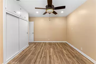 2510 E James, West Covina, CA 91791 - Photo 22