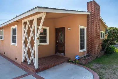 2510 E James, West Covina, CA 91791 - Photo 4