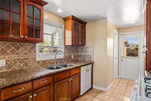 2510 E James, West Covina, CA 91791 - Photo 14