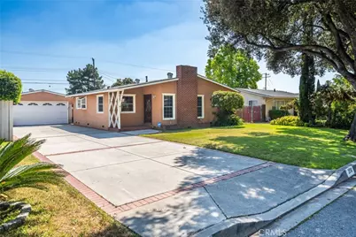 2510 E James, West Covina, CA 91791 - Photo 2