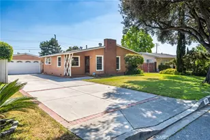 2510 E James, West Covina, CA 91791 - Photo 2