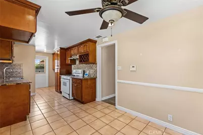 2510 E James, West Covina, CA 91791 - Photo 10