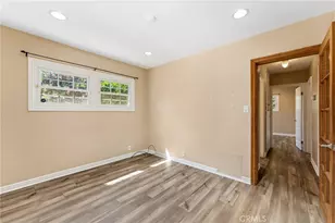 2510 E James, West Covina, CA 91791 - Photo 24