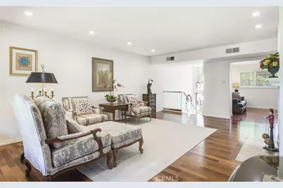 13 Aspen, Rolling Hills Estates, CA 90274 - Photo 10