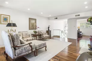 13 Aspen, Rolling Hills Estates, CA 90274 - Photo 10