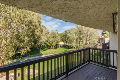 13 Aspen, Rolling Hills Estates, CA 90274 - Photo 32