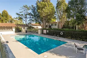 13 Aspen, Rolling Hills Estates, CA 90274 - Photo 36