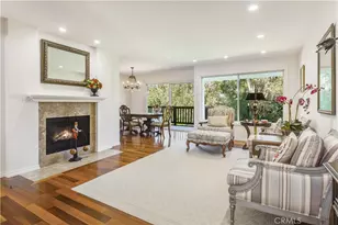 13 Aspen, Rolling Hills Estates, CA 90274 - Photo 8