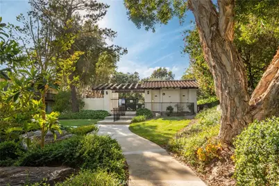 13 Aspen, Rolling Hills Estates, CA 90274 - Photo 38