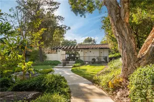 13 Aspen, Rolling Hills Estates, CA 90274 - Photo 38