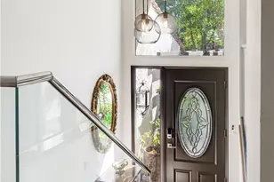 13 Aspen, Rolling Hills Estates, CA 90274 - Photo 4