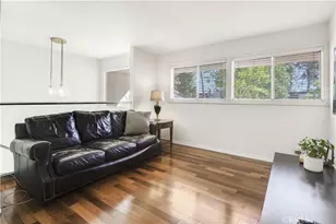 13 Aspen, Rolling Hills Estates, CA 90274 - Photo 20