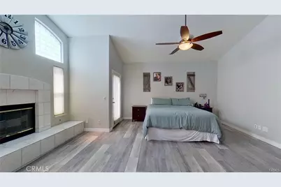 41455 Bristle Cone Dr, Palmdale, CA 93551 - Photo 10